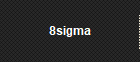 8sigma
