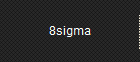 8sigma