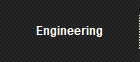 Engineering