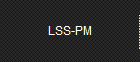 LSS-PM