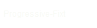 Progressive-Fixt