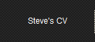 Steve's CV