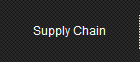 Supply Chain