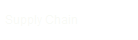 Supply Chain