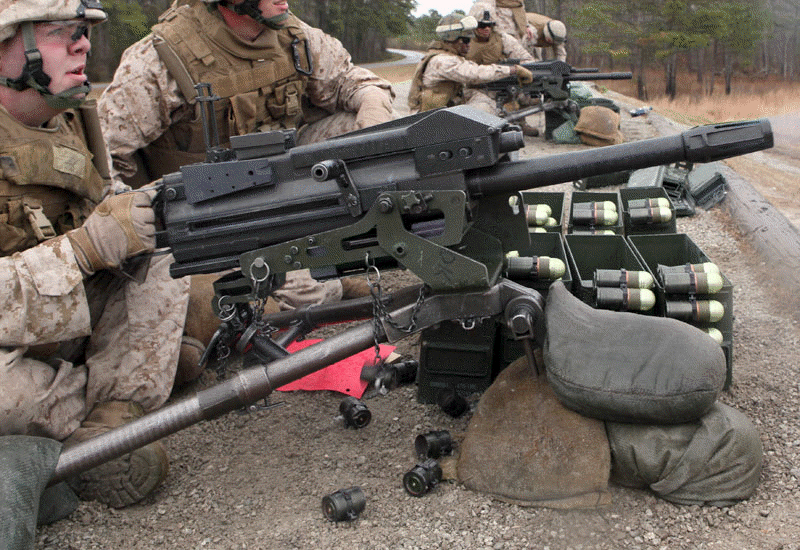 mk19-automatic-grenade-launcher_13